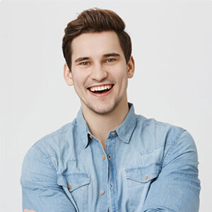 DDOS测试软件客户评价-开发总监