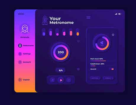 DDOS测试软件营销解决方案